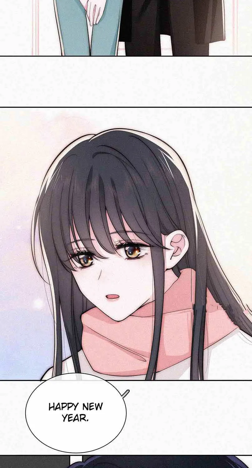 Read Only Love chapter 64 image 17 on Lezhin