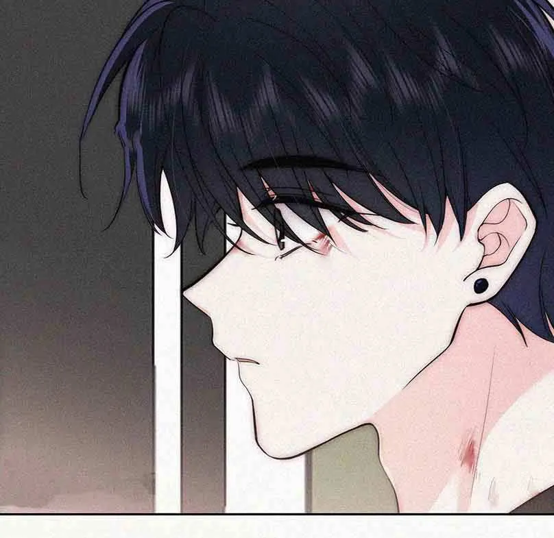 Read Only Love chapter 64 image 18 on Lezhin