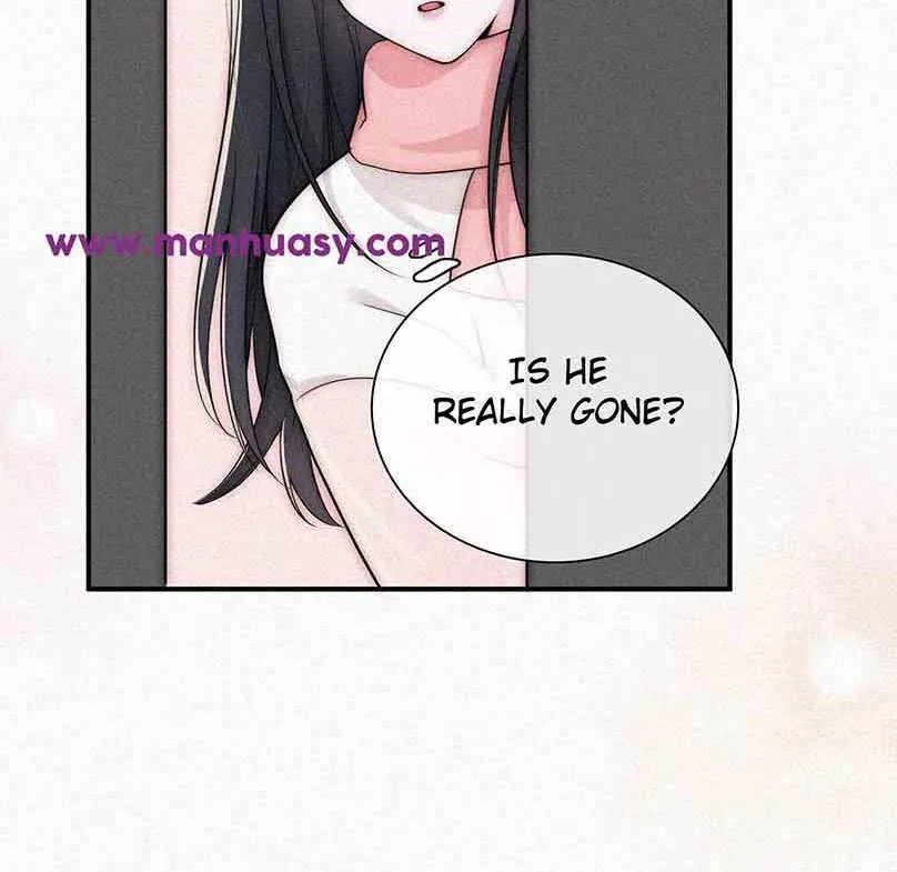 Read Only Love chapter 64 image 21 on Lezhin