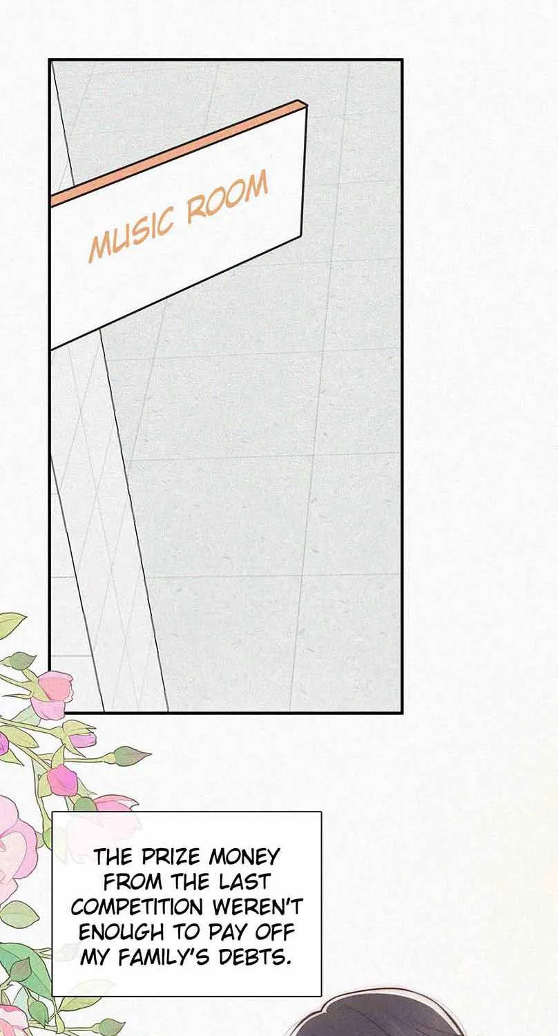 Read Only Love chapter 64 image 25 on Lezhin