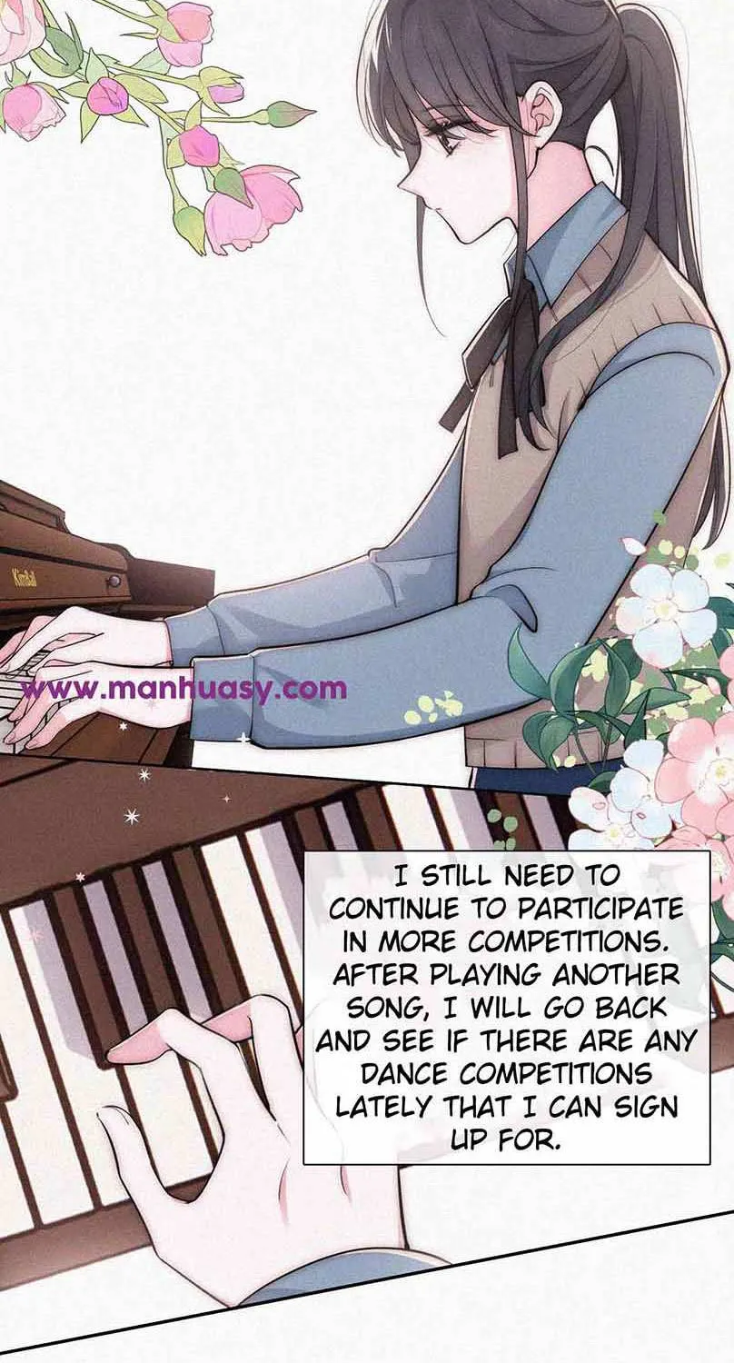 Read Only Love chapter 64 image 26 on Lezhin