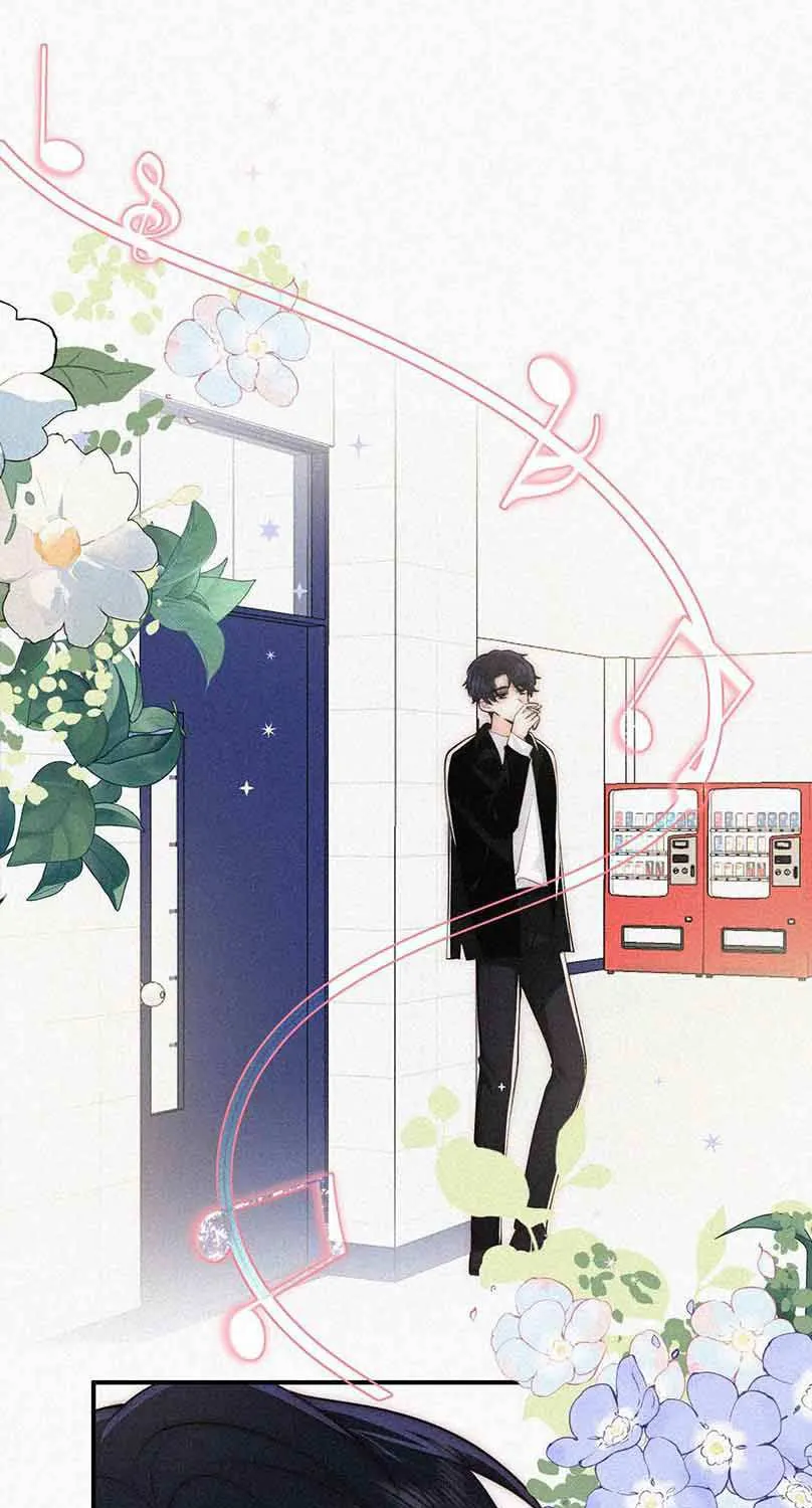 Read Only Love chapter 64 image 28 on Lezhin