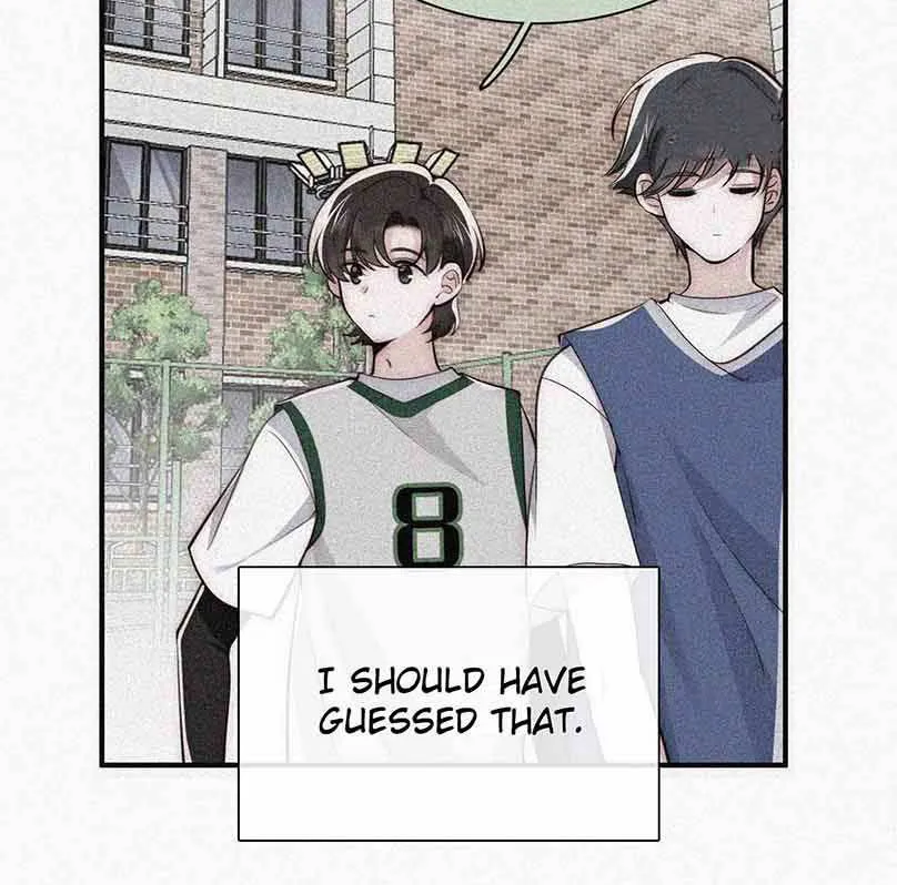 Read Only Love chapter 64 image 30 on Lezhin