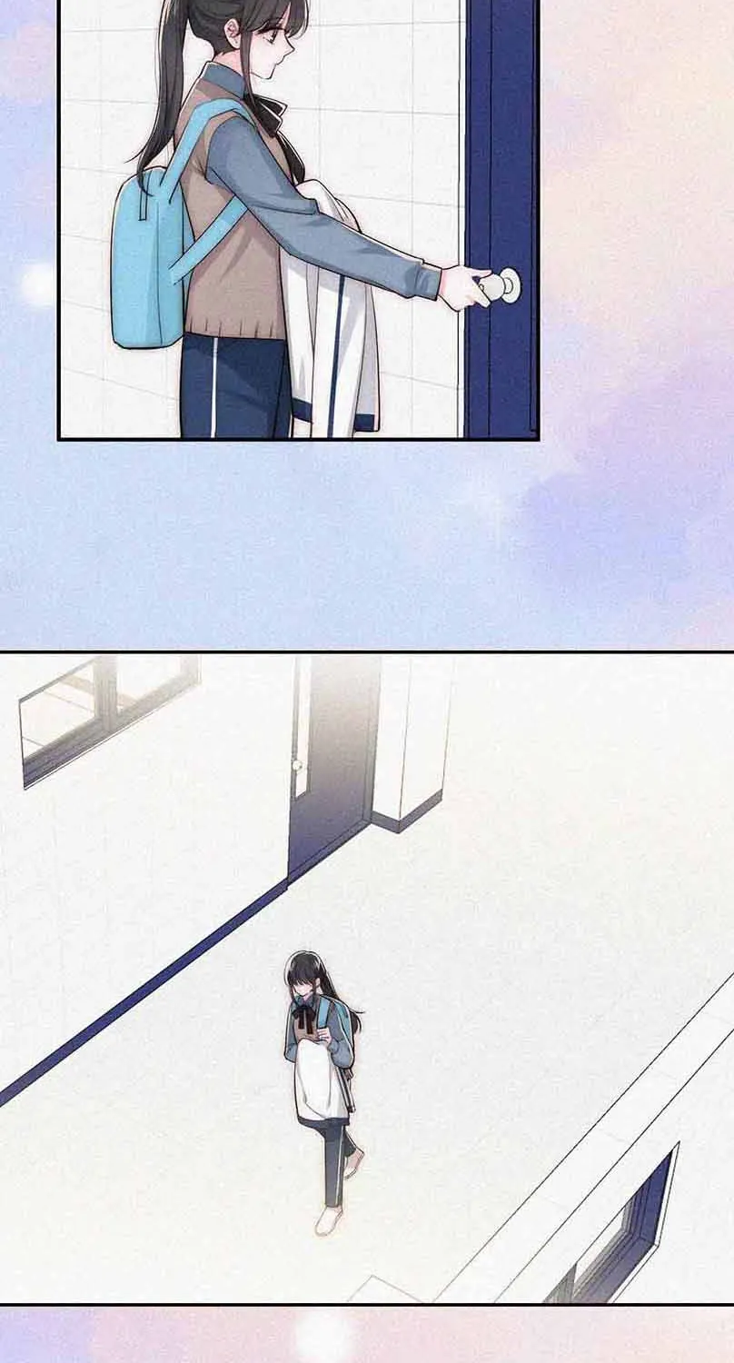 Read Only Love chapter 64 image 32 on Lezhin