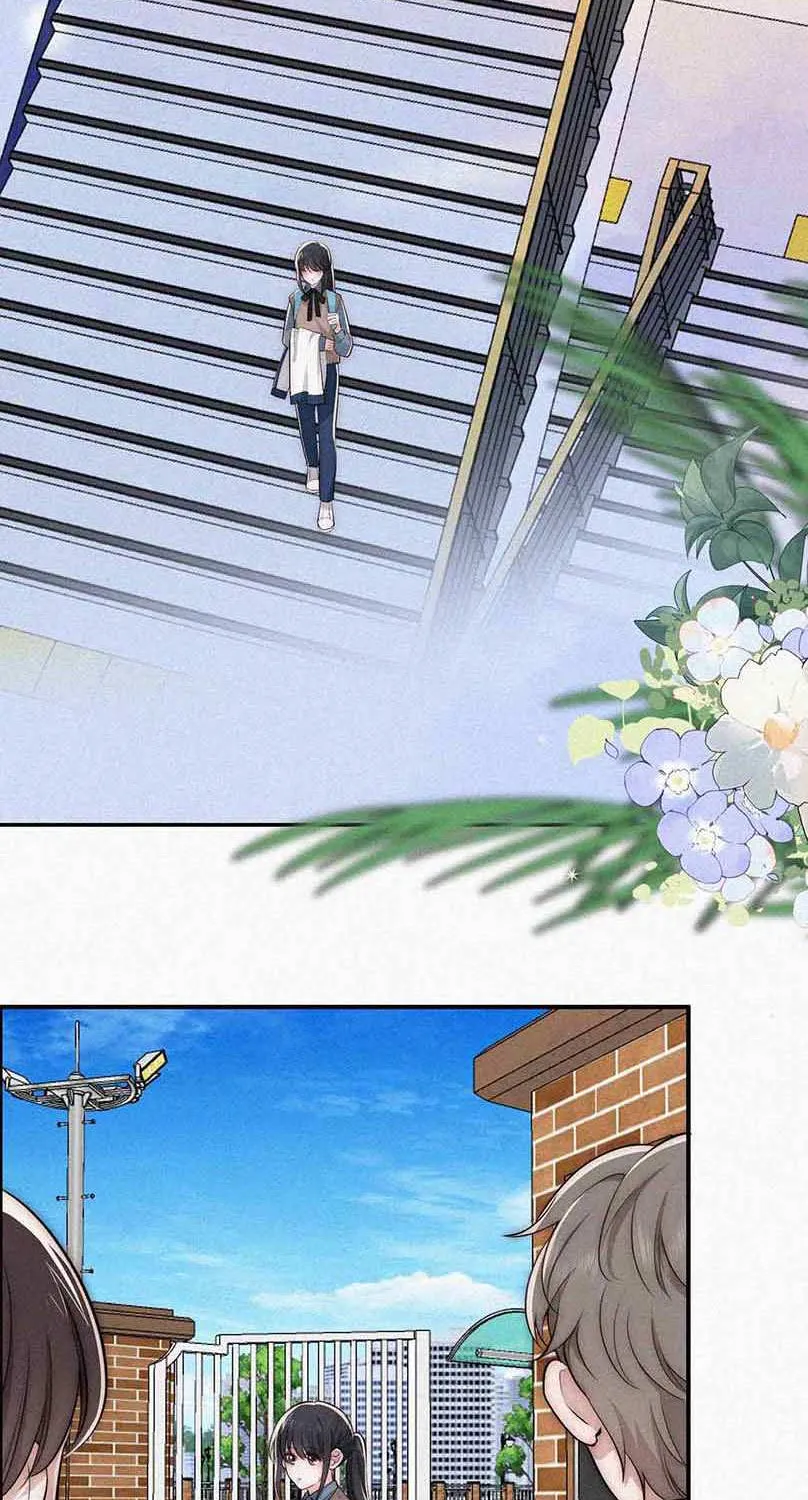 Read Only Love chapter 64 image 35 on Lezhin