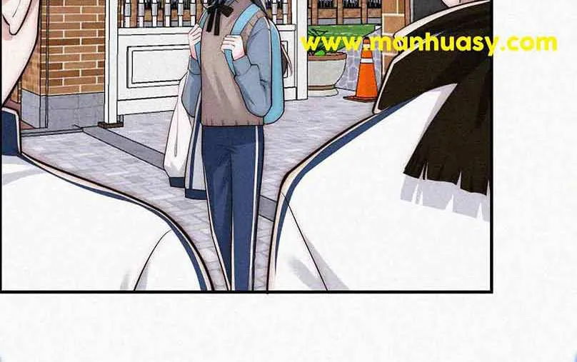 Read Only Love chapter 64 image 36 on Lezhin