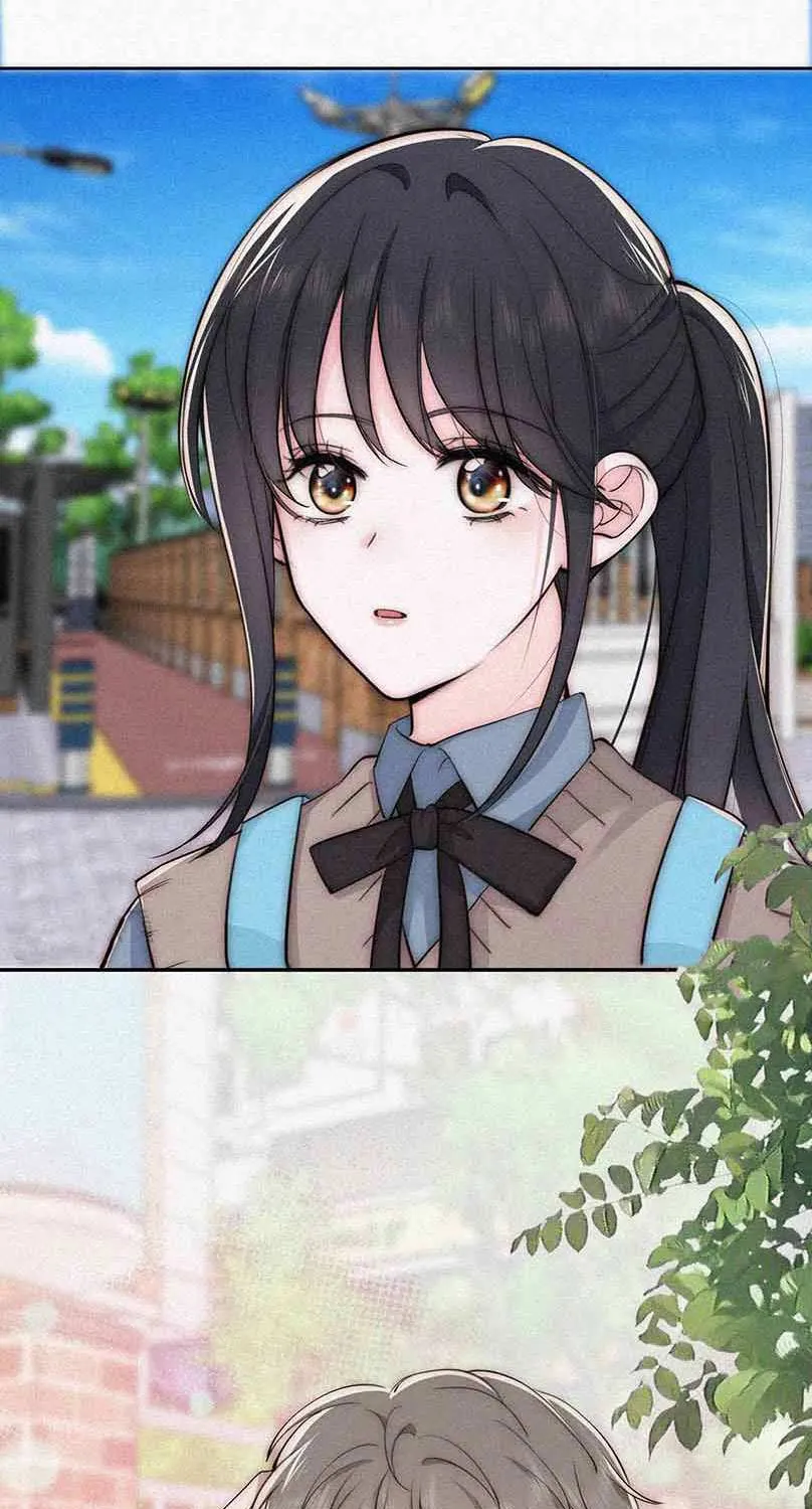 Read Only Love chapter 64 image 37 on Lezhin
