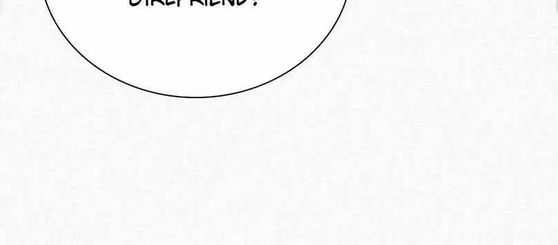 Read Only Love chapter 64 image 40 on Lezhin