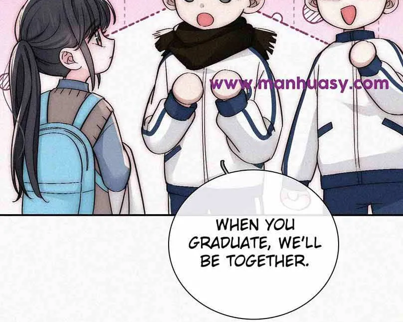 Read Only Love chapter 64 image 42 on Lezhin