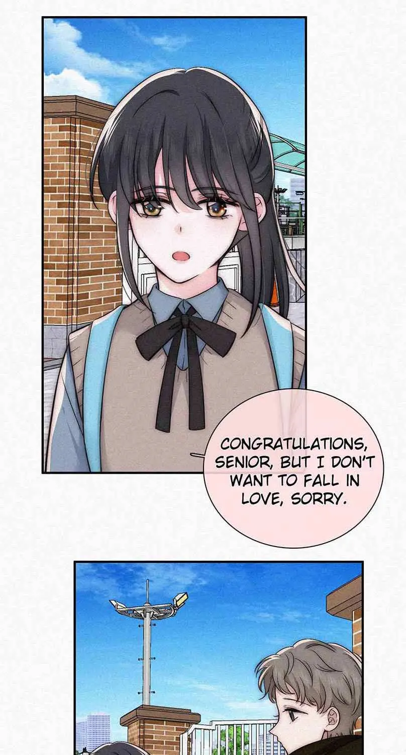 Read Only Love chapter 64 image 43 on Lezhin