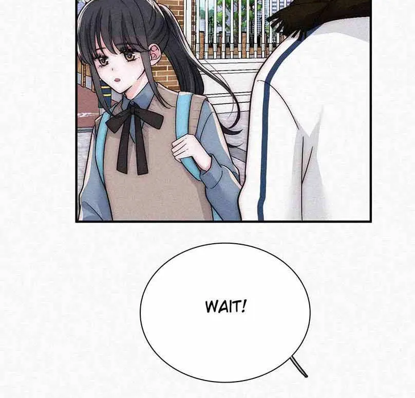 Read Only Love chapter 64 image 44 on Lezhin