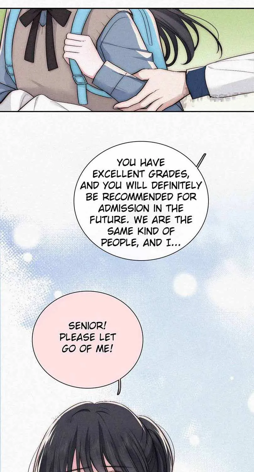 Read Only Love chapter 64 image 45 on Lezhin