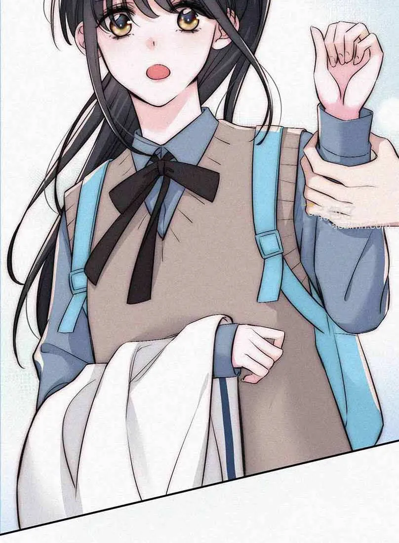 Read Only Love chapter 64 image 46 on Lezhin