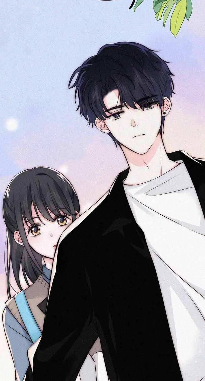 Read Only Love chapter 64 image 48 on Lezhin
