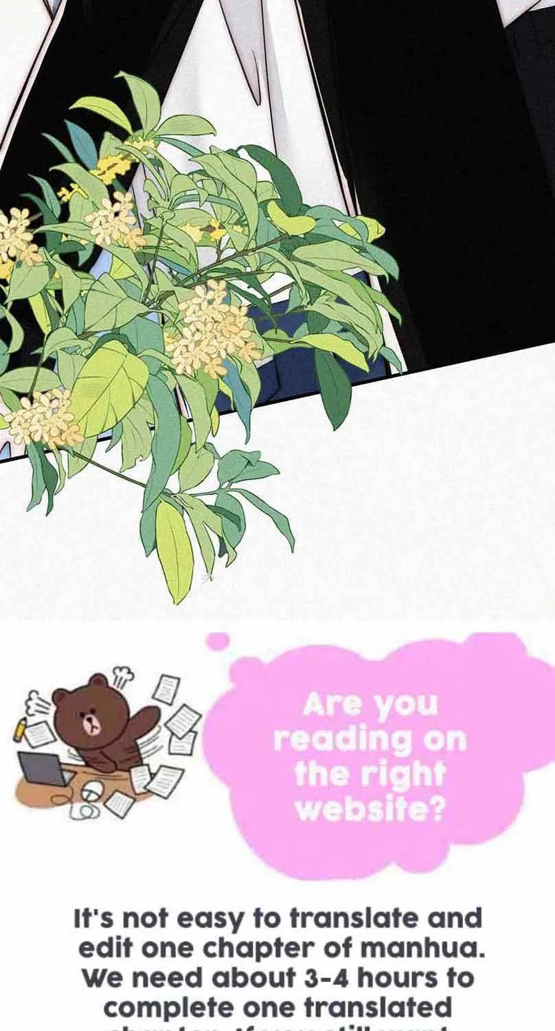Read Only Love chapter 64 image 49 on Lezhin