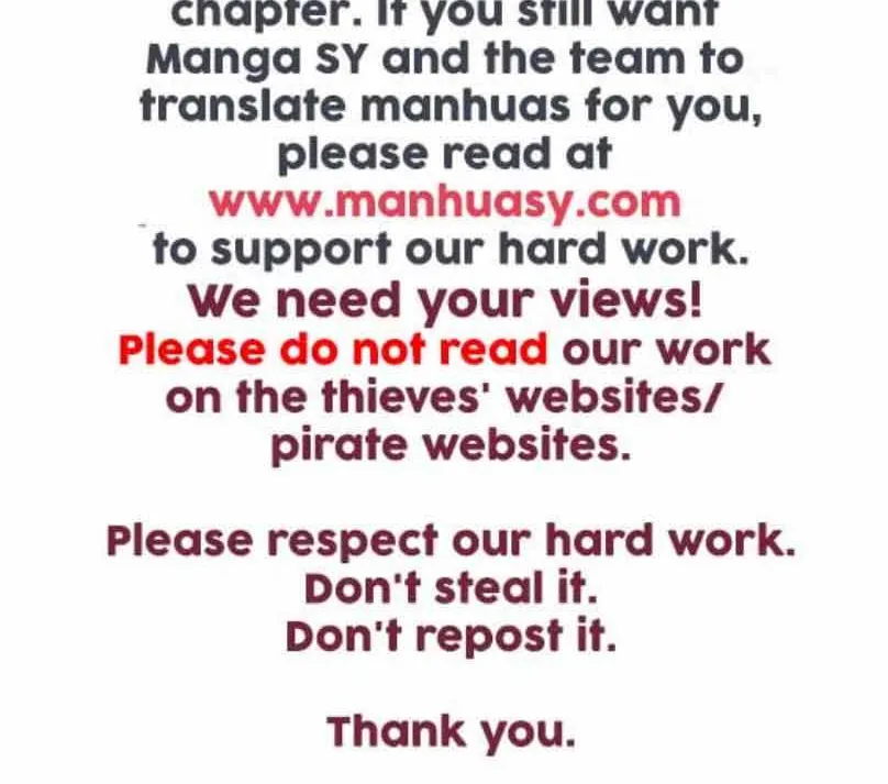 Read Only Love chapter 64 image 50 on Lezhin