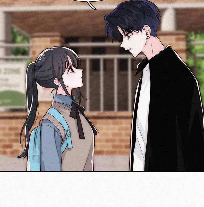 Read Only Love chapter 65 image 12 on Lezhin