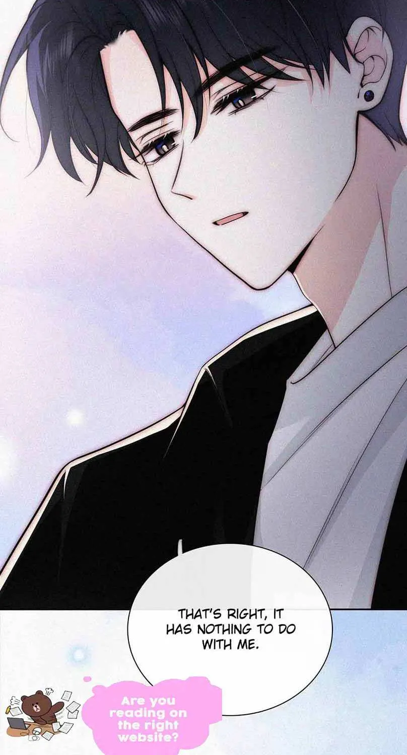 Read Only Love chapter 65 image 15 on Lezhin