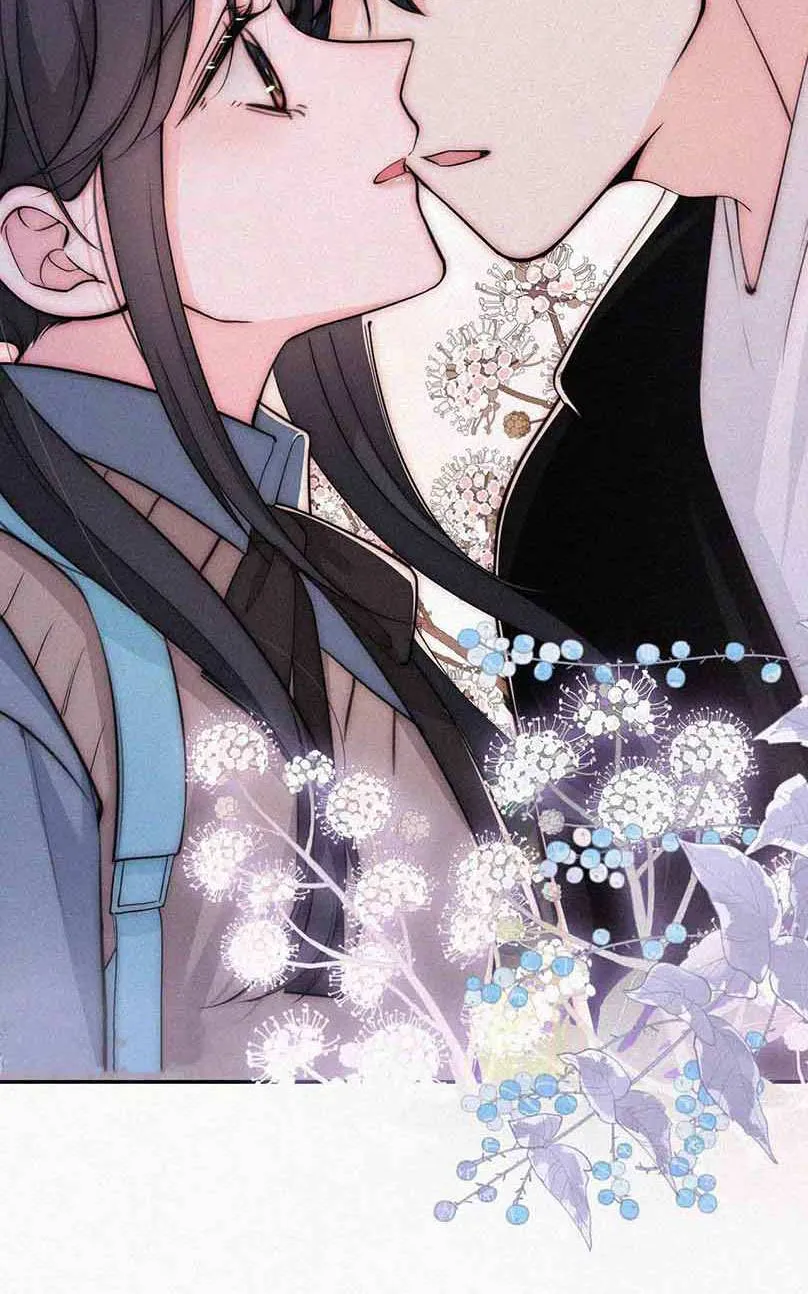 Read Only Love chapter 65 image 17 on Lezhin