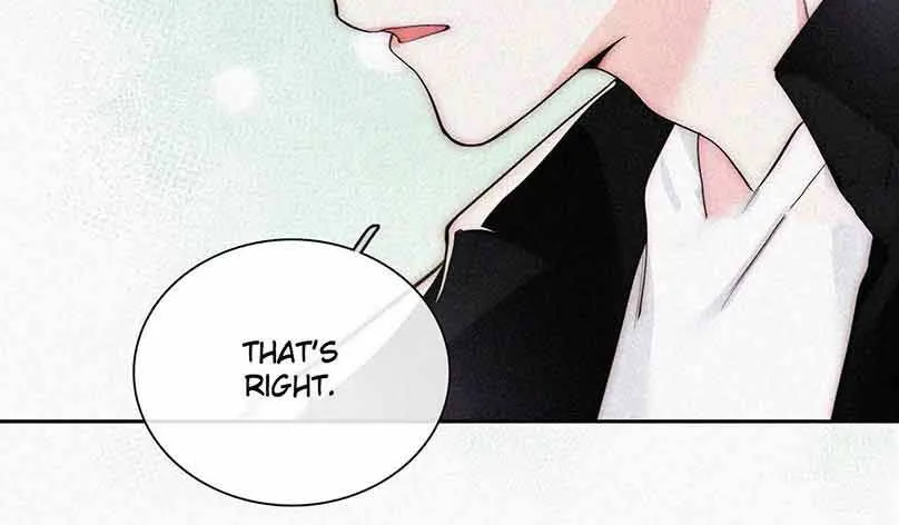 Read Only Love chapter 65 image 20 on Lezhin
