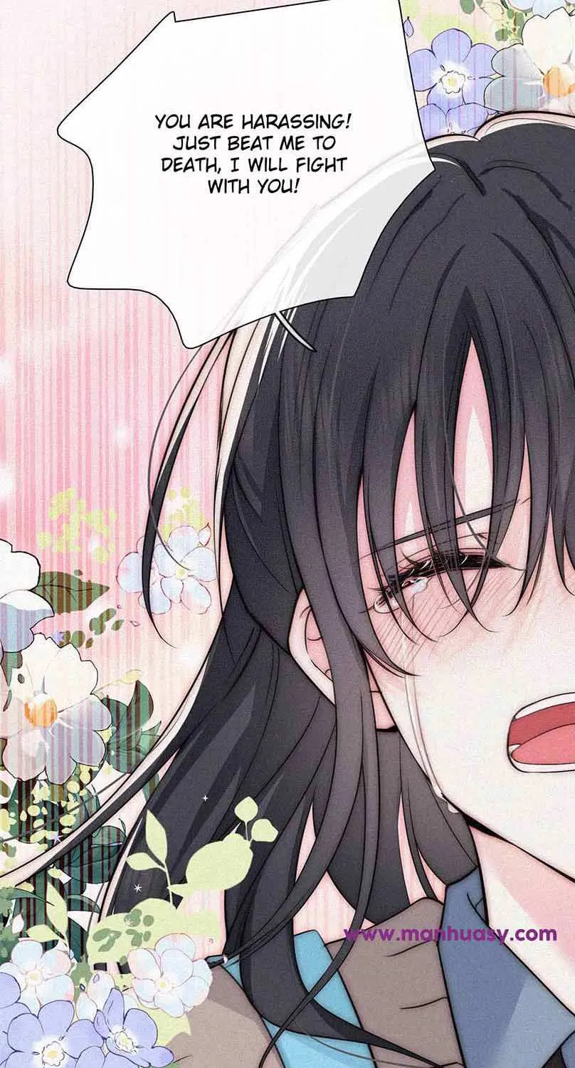 Read Only Love chapter 65 image 27 on Lezhin