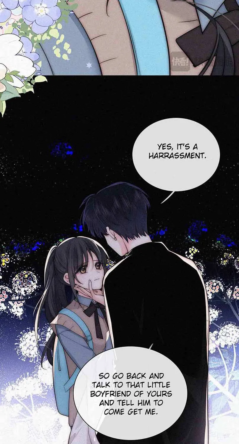 Read Only Love chapter 65 image 28 on Lezhin