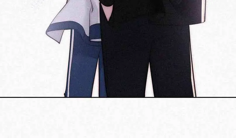 Read Only Love chapter 65 image 29 on Lezhin