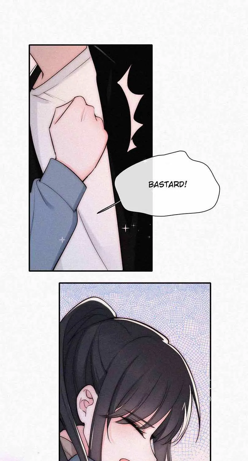 Read Only Love chapter 65 image 33 on Lezhin