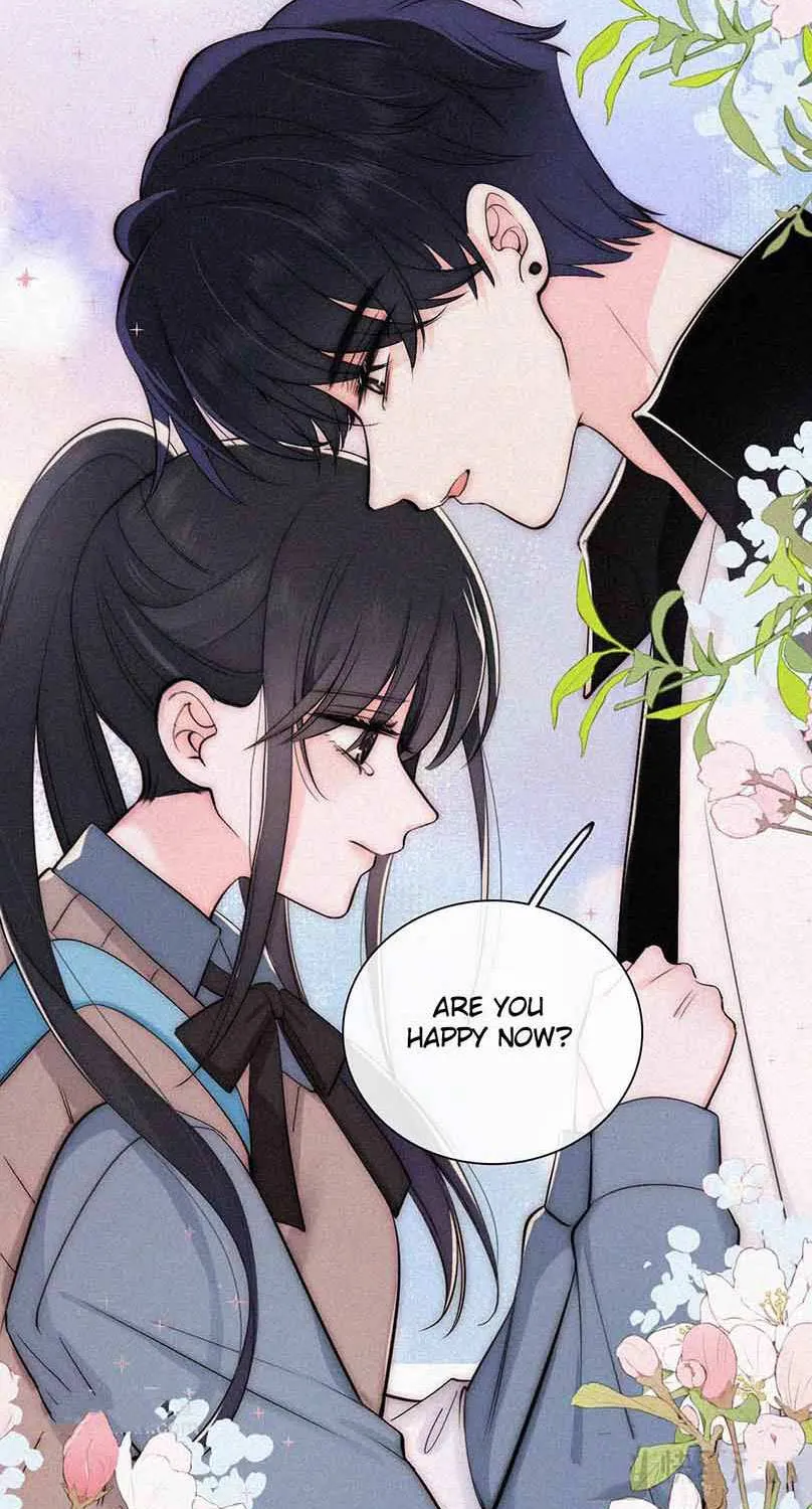 Read Only Love chapter 65 image 35 on Lezhin