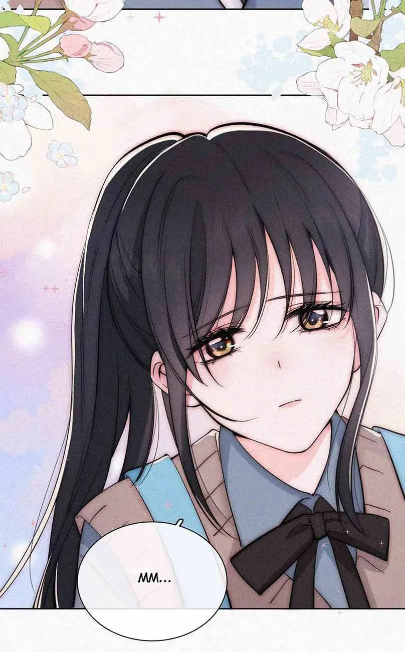 Read Only Love chapter 65 image 36 on Lezhin