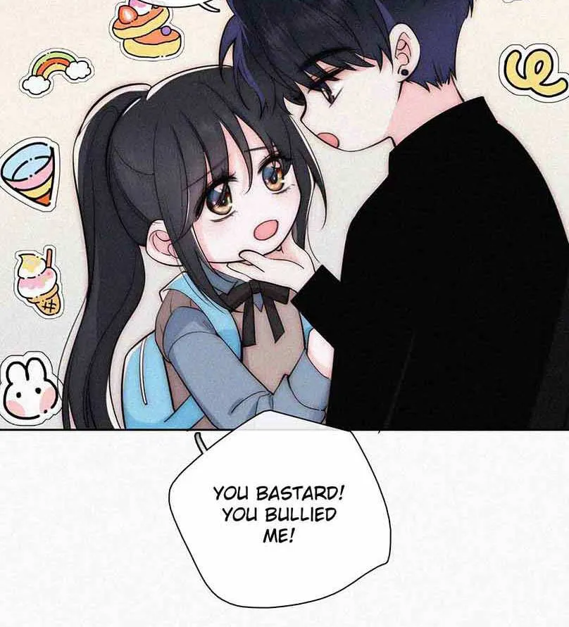 Read Only Love chapter 65 image 38 on Lezhin