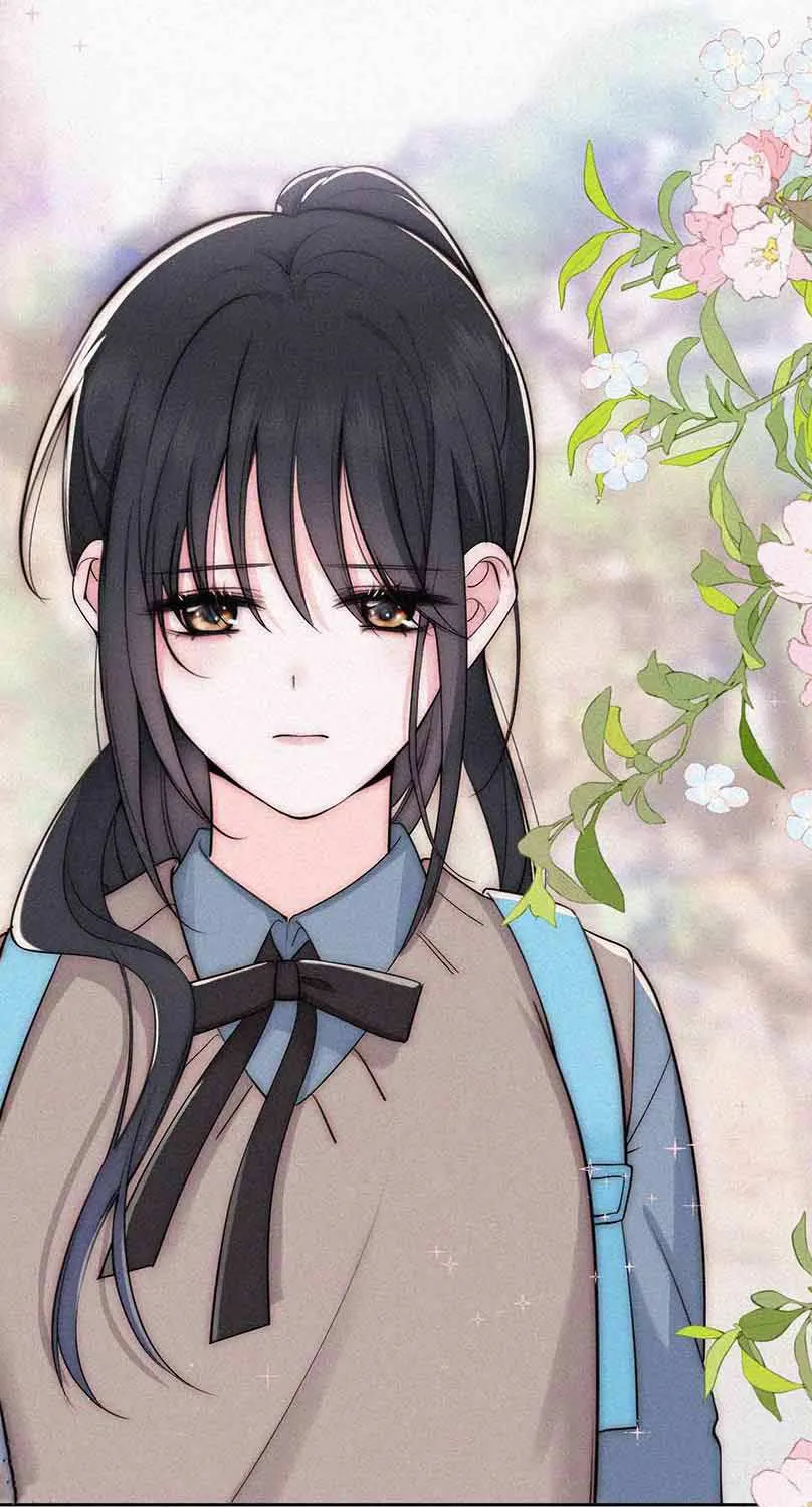 Read Only Love chapter 65 image 41 on Lezhin