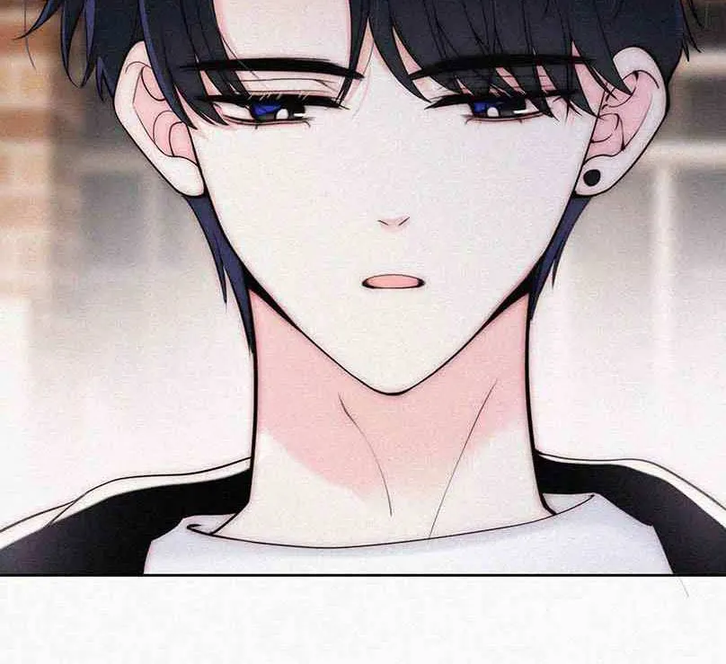 Read Only Love chapter 65 image 44 on Lezhin