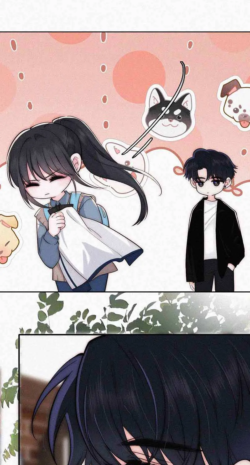 Read Only Love chapter 65 image 45 on Lezhin