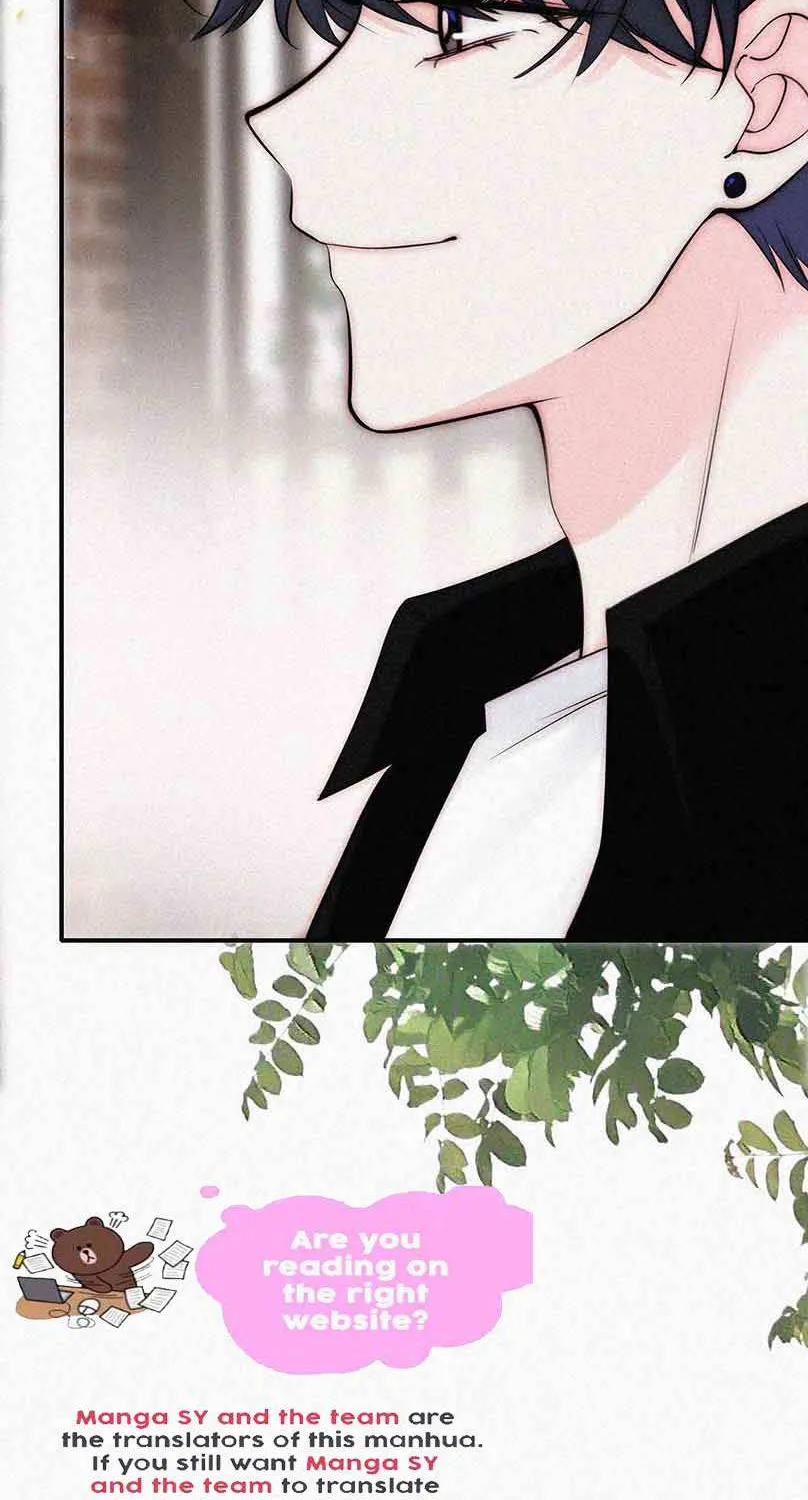Read Only Love chapter 65 image 46 on Lezhin
