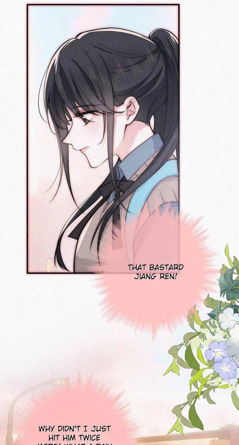 Read Only Love chapter 65 image 48 on Lezhin