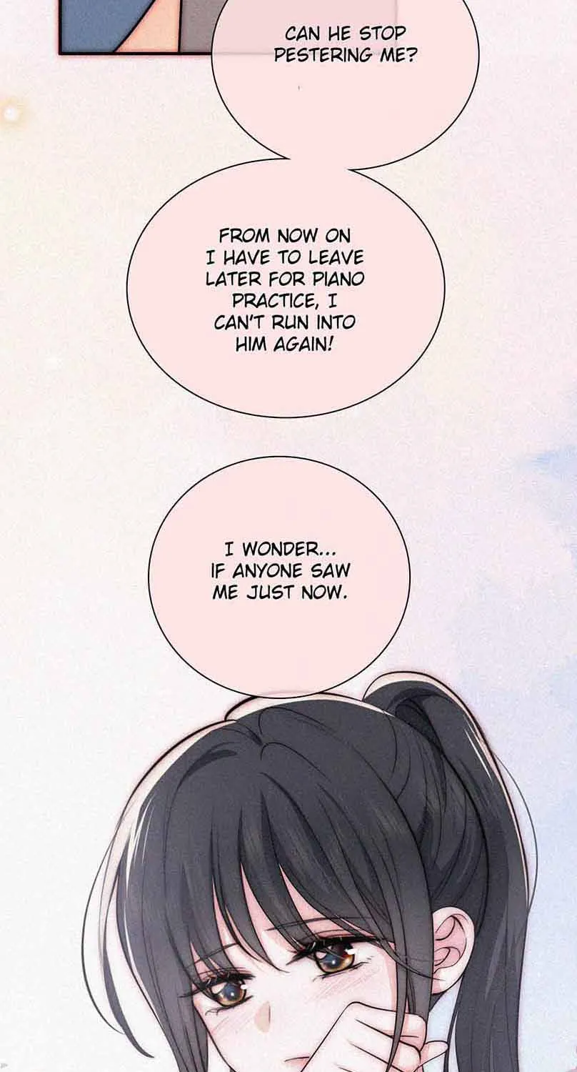 Read Only Love chapter 65 image 50 on Lezhin