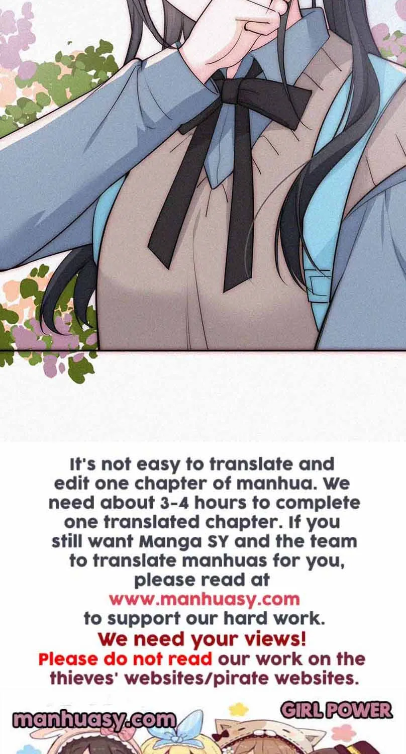 Read Only Love chapter 65 image 51 on Lezhin