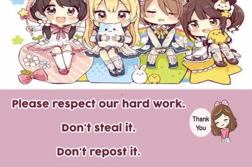 Read Only Love chapter 65 image 52 on Lezhin