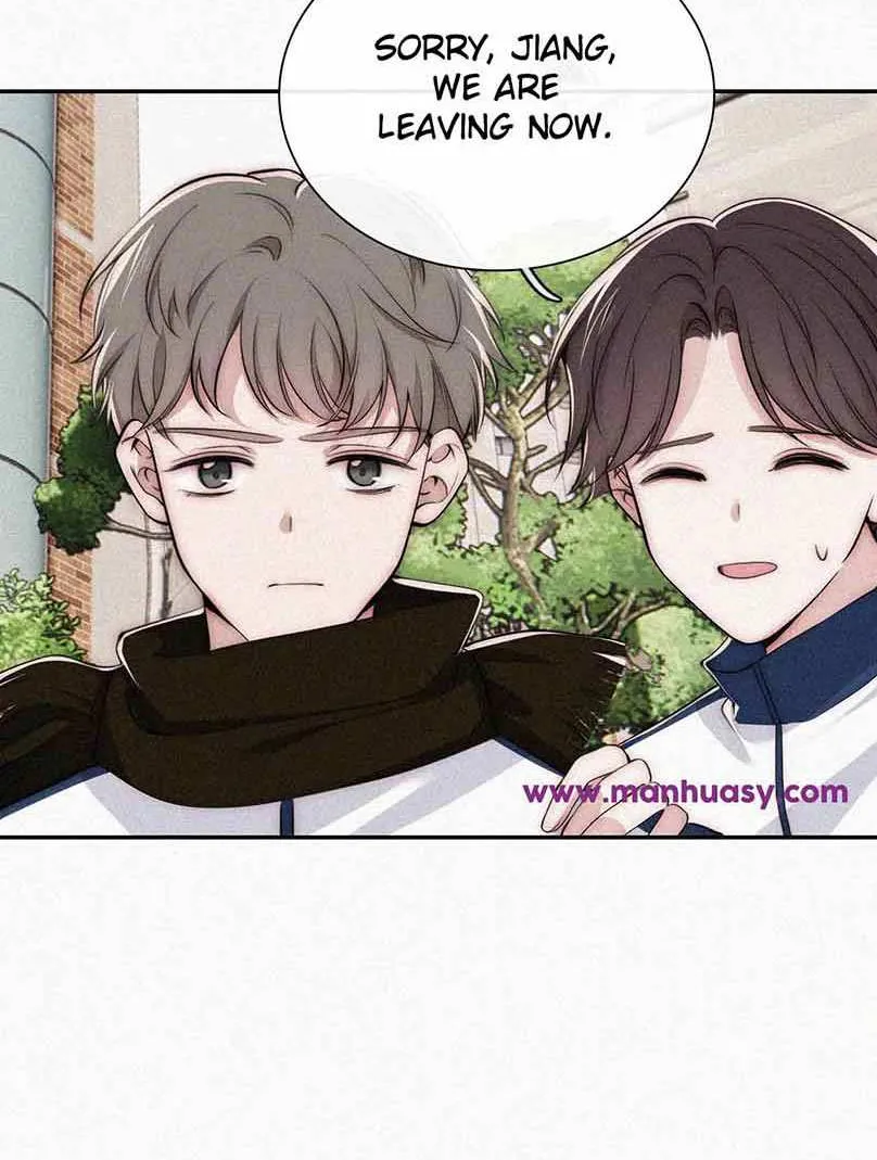 Read Only Love chapter 65 image 7 on Lezhin