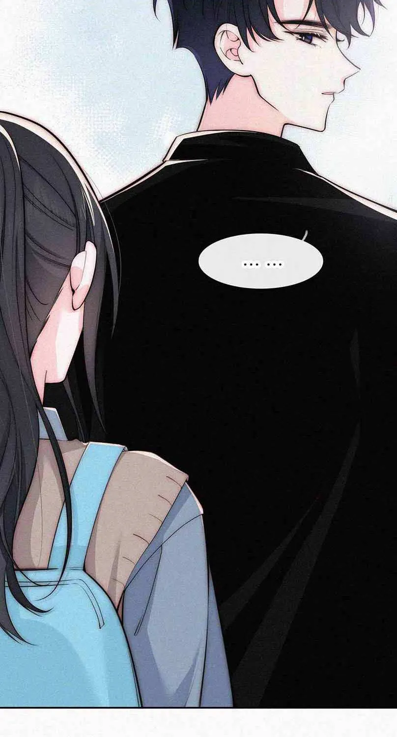 Read Only Love chapter 65 image 9 on Lezhin