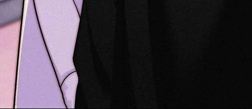 Read Only Love chapter 66 image 11 on Lezhin