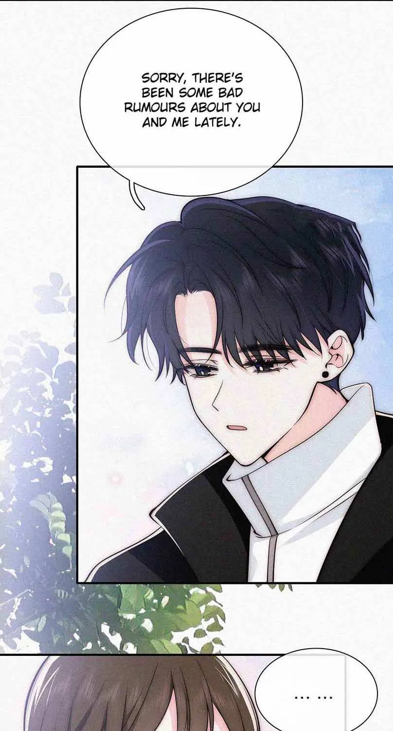 Read Only Love chapter 66 image 12 on Lezhin