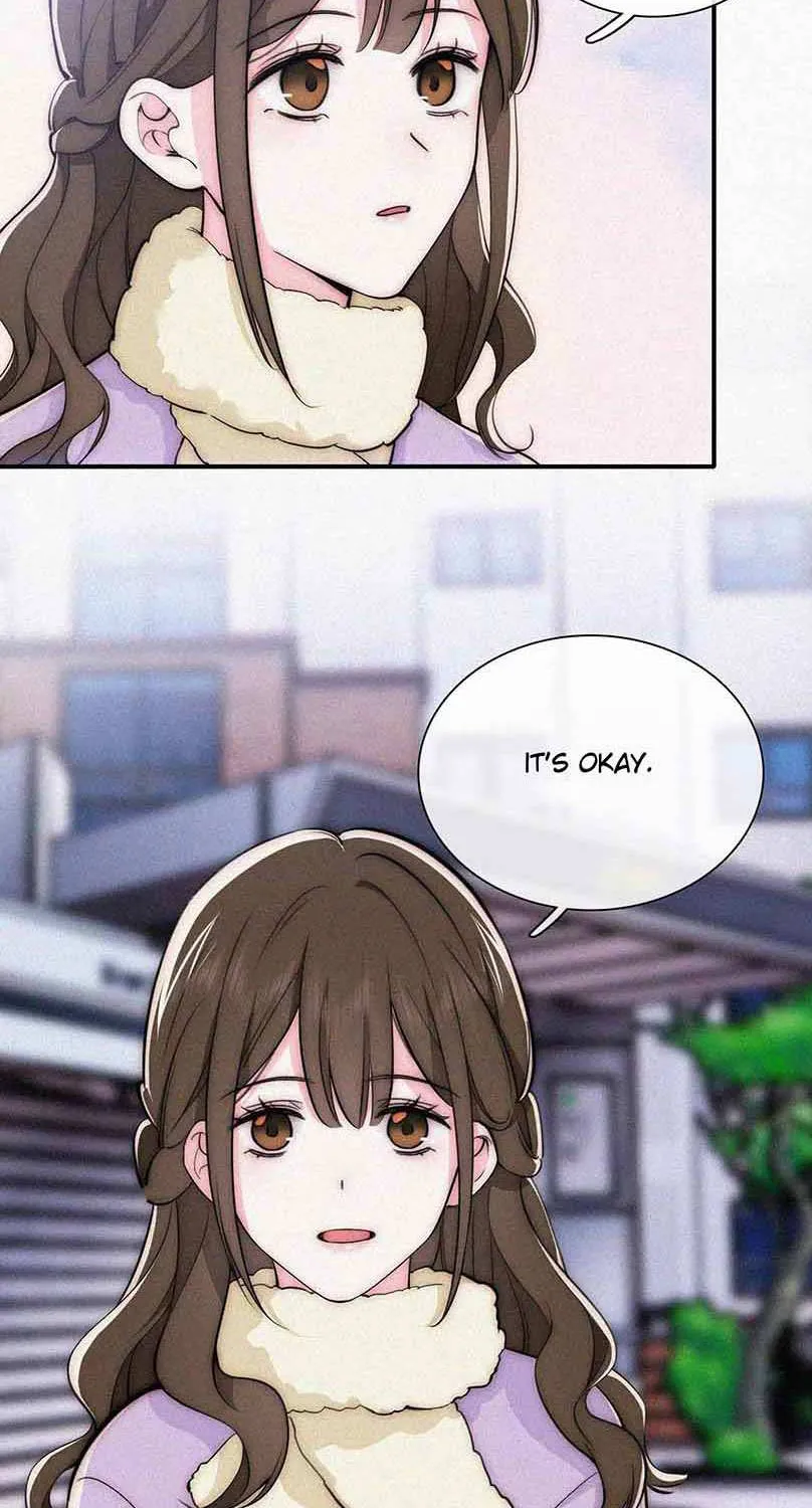 Read Only Love chapter 66 image 13 on Lezhin