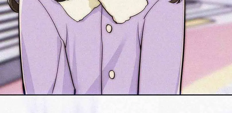 Read Only Love chapter 66 image 14 on Lezhin