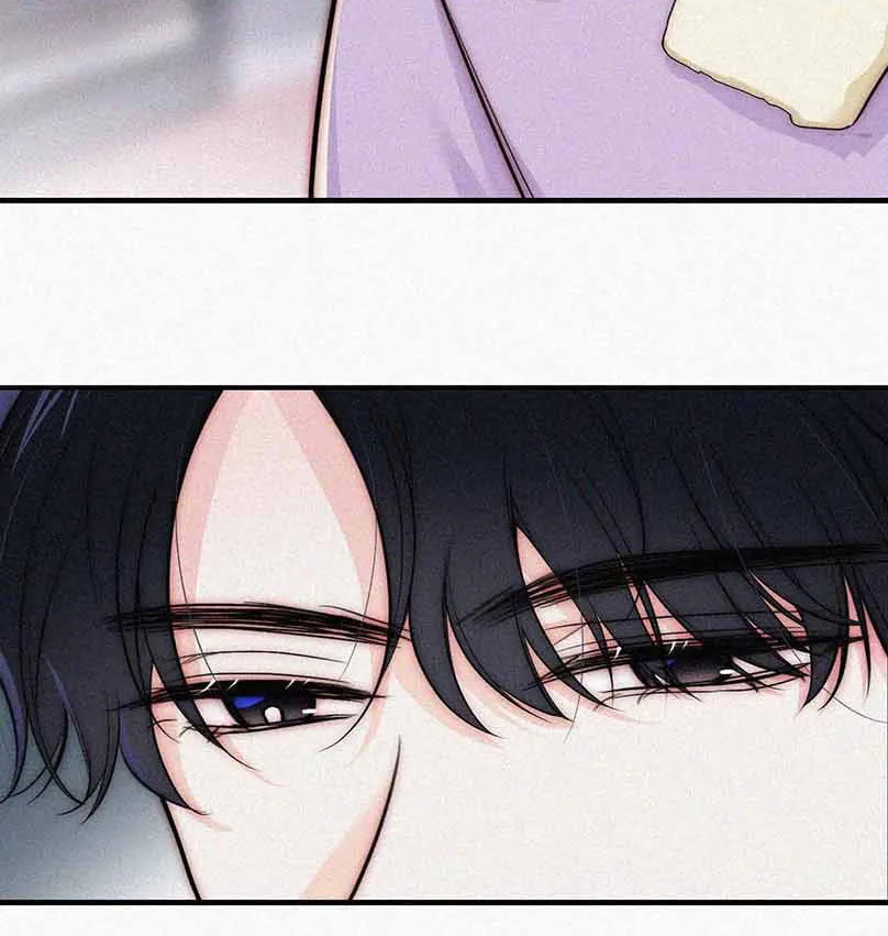 Read Only Love chapter 66 image 19 on Lezhin