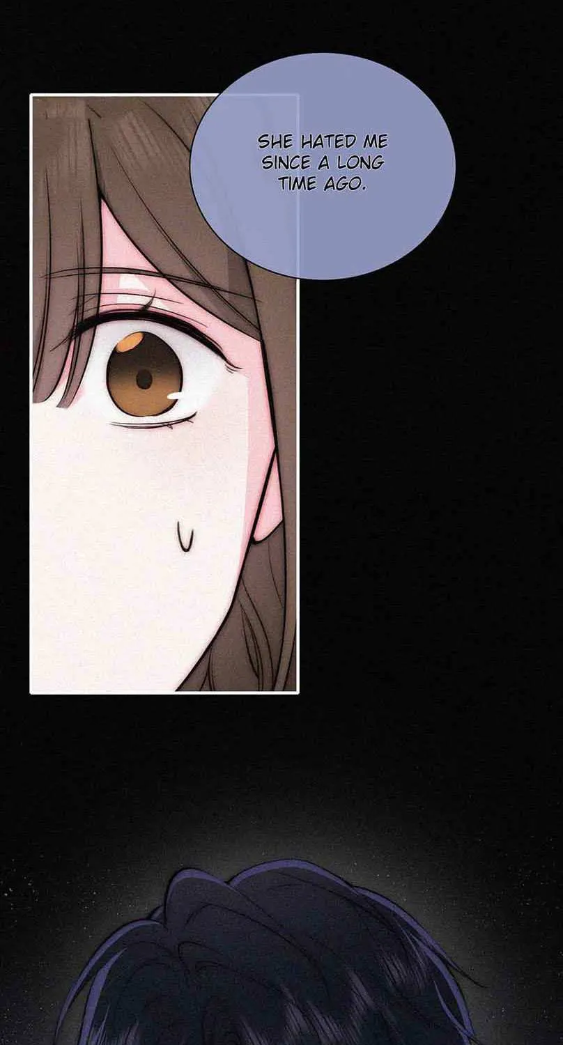 Read Only Love chapter 66 image 25 on Lezhin