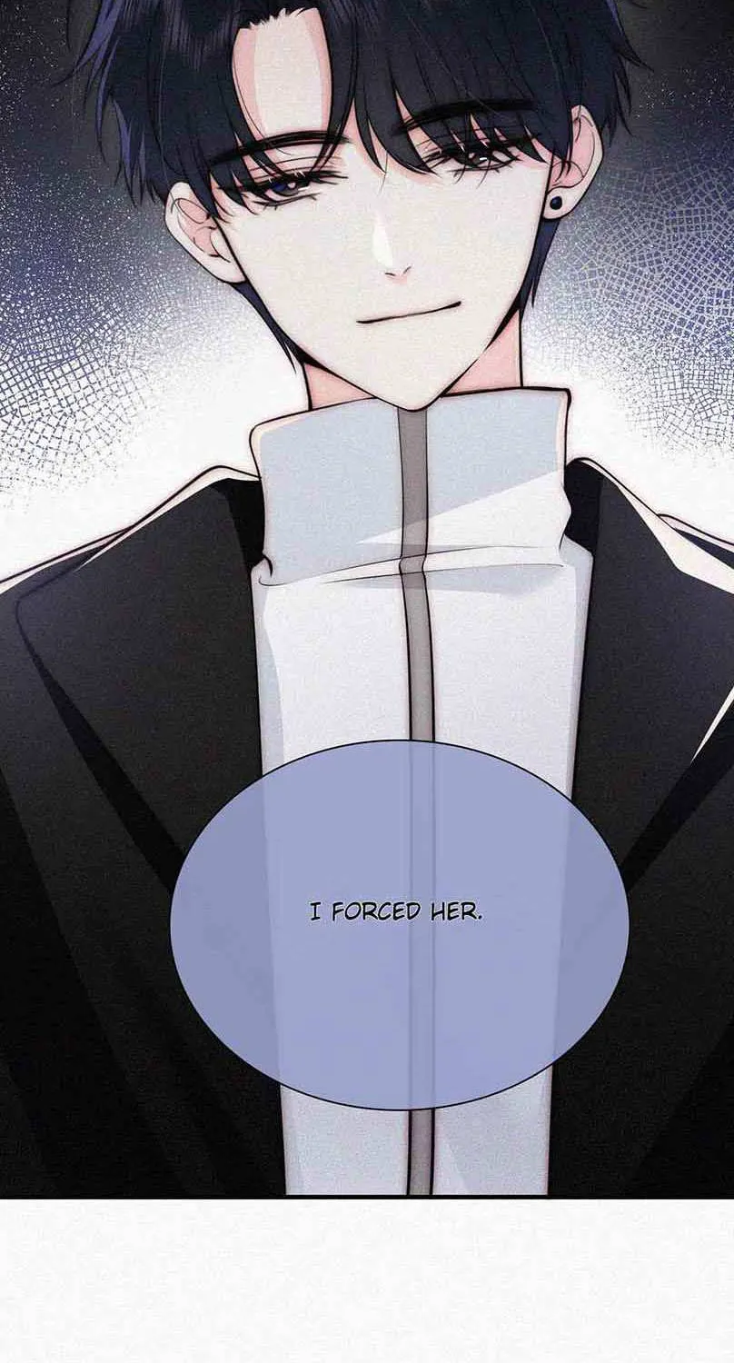 Read Only Love chapter 66 image 26 on Lezhin