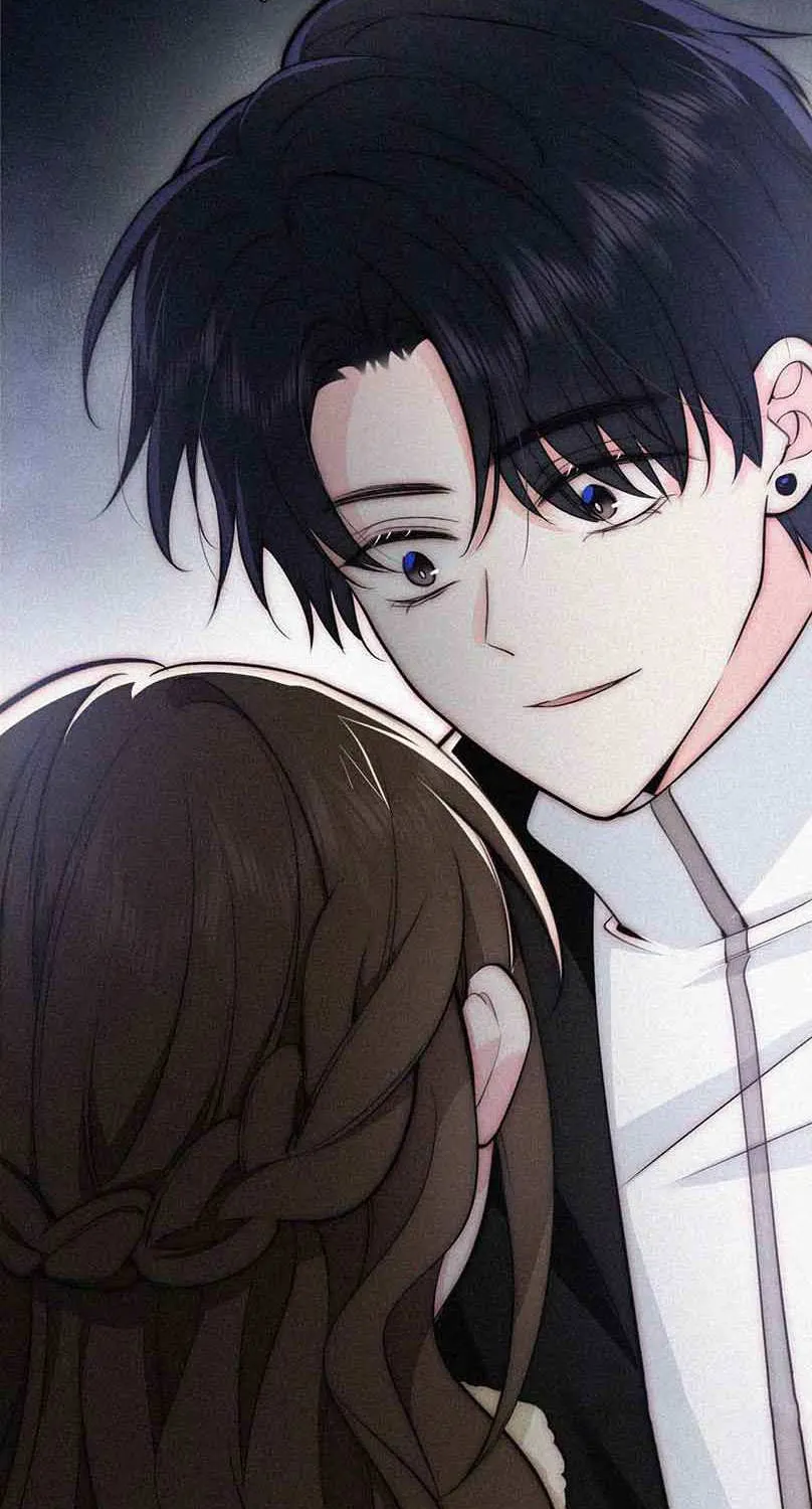 Read Only Love chapter 66 image 29 on Lezhin