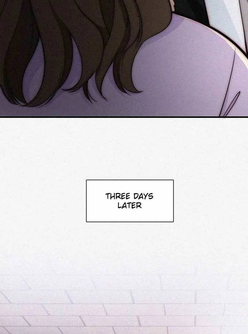 Read Only Love chapter 66 image 30 on Lezhin